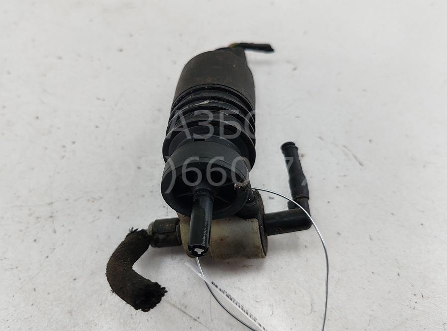 Насос омывателя