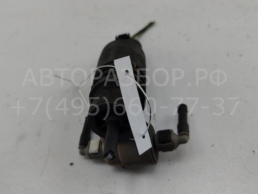 Насос омывателя