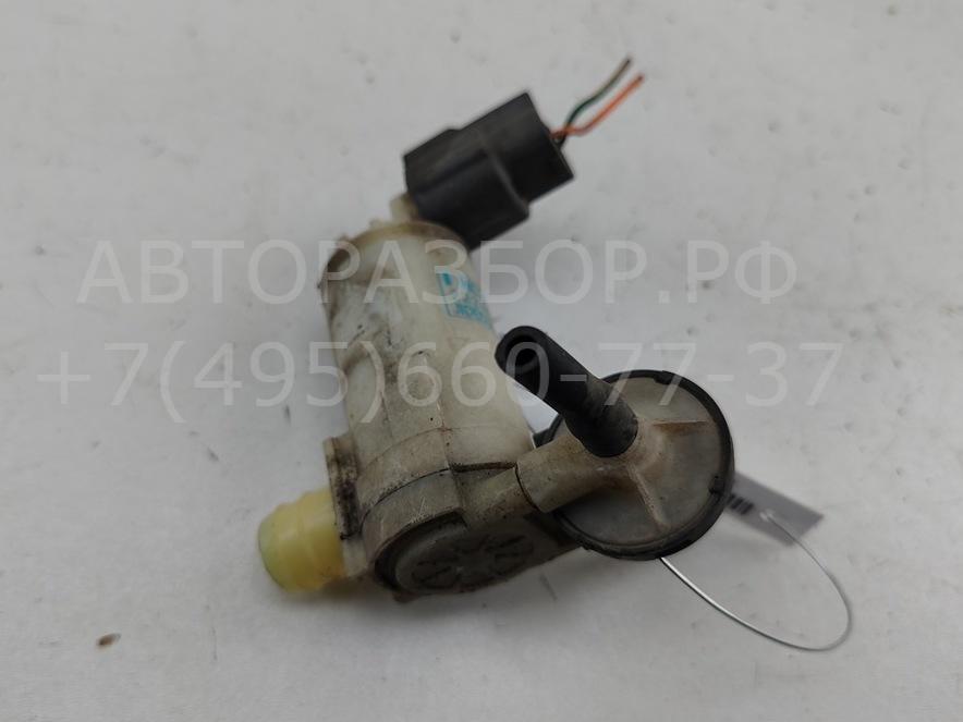 Насос омывателя