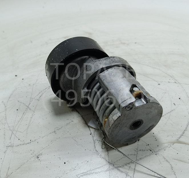 Механизм натяжения ремня ГРМ