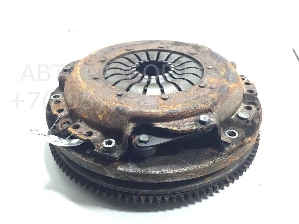 Маховик для 3-серия E36 1991-1998