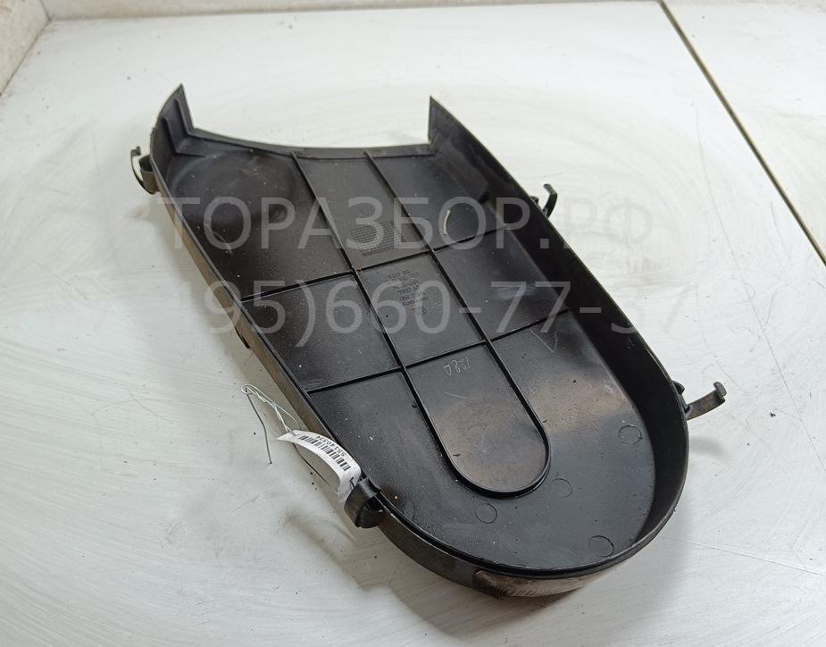 Кожух ремня ГРМ