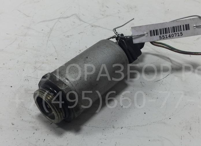 Клапан электромагн. изменения фаз ГРМ