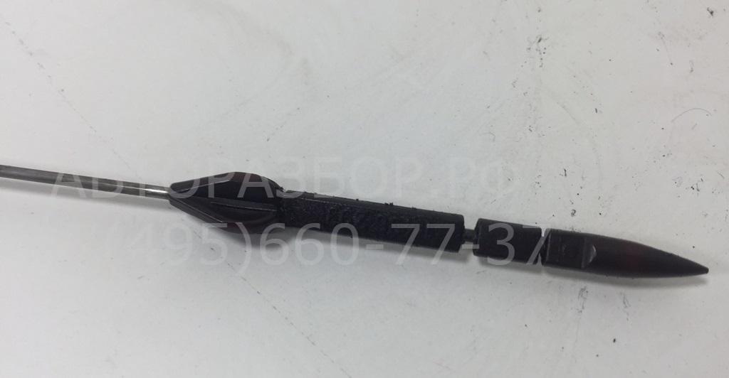 Щуп масляный двигателя