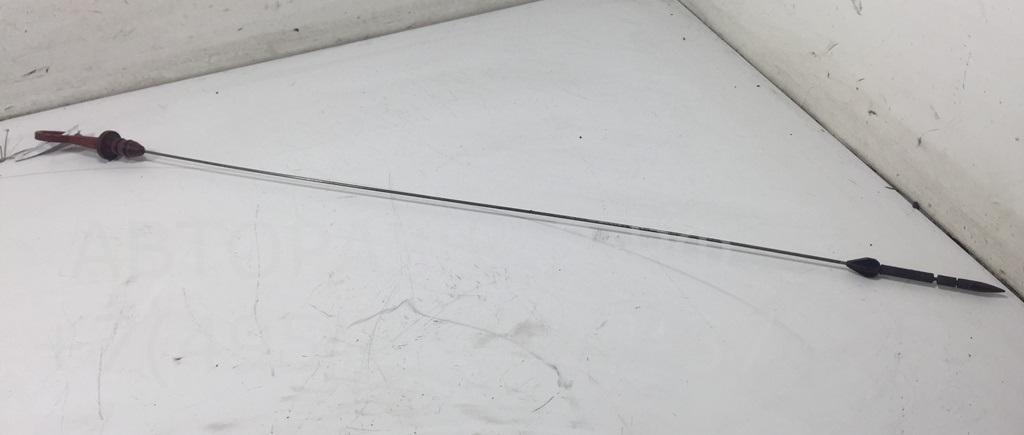 Щуп масляный двигателя