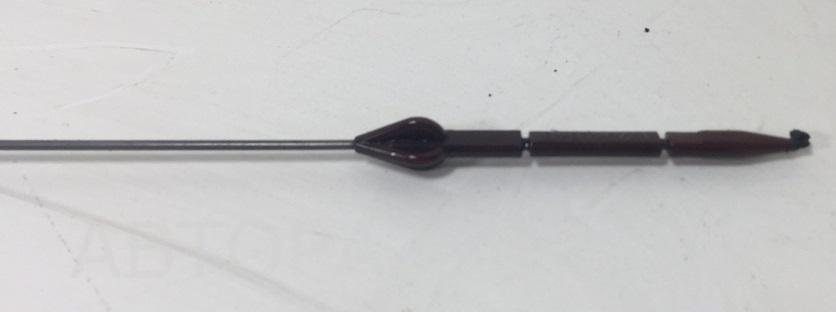 Щуп масляный двигателя