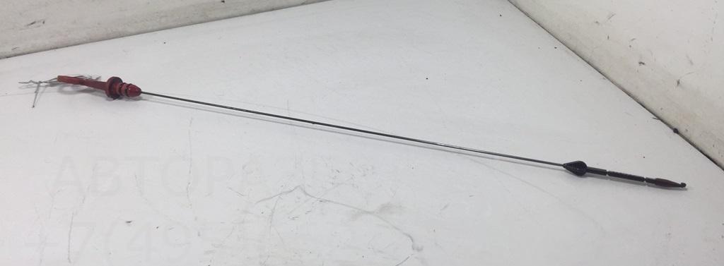 Щуп масляный двигателя