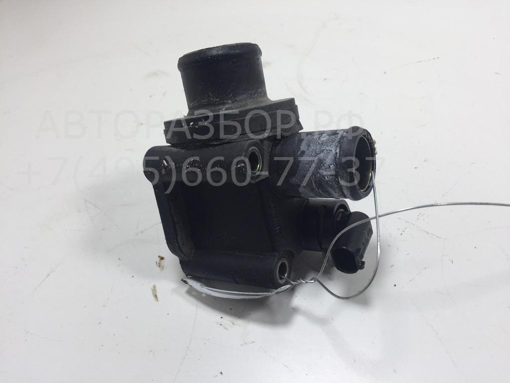 Корпус термостата