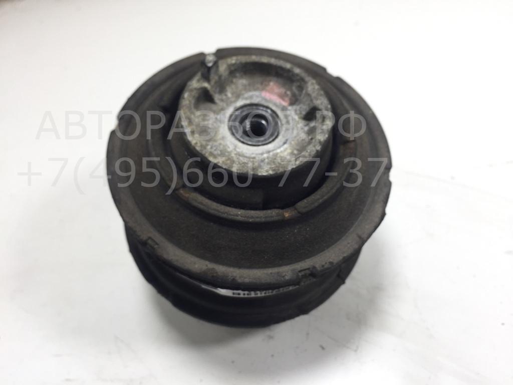 Опора двигателя