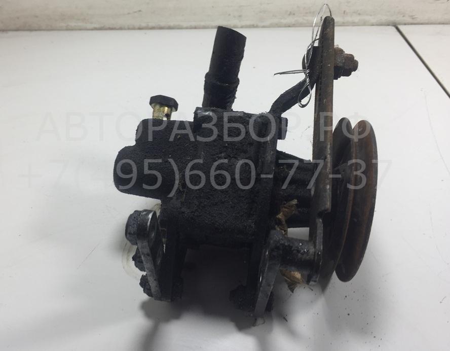 Насос ГУР (гидроусилитель руля)