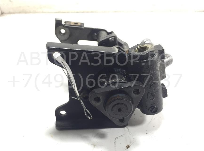 Насос ГУР (гидроусилитель руля)