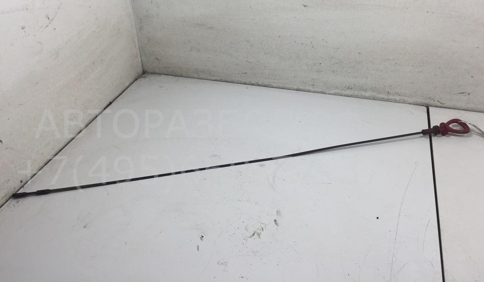 Щуп масляный двигателя