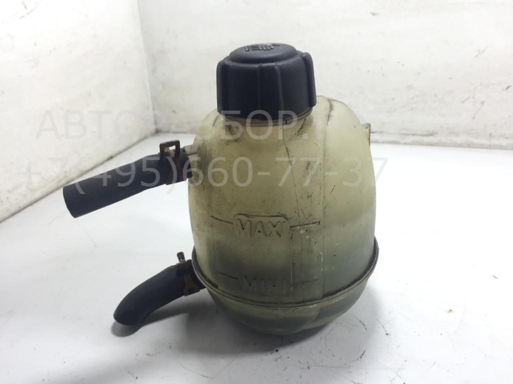 Бачок расширительный