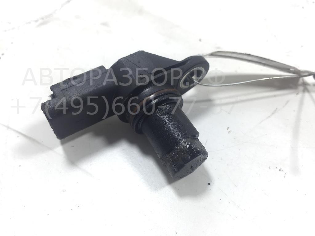 Датчик положения распредвала