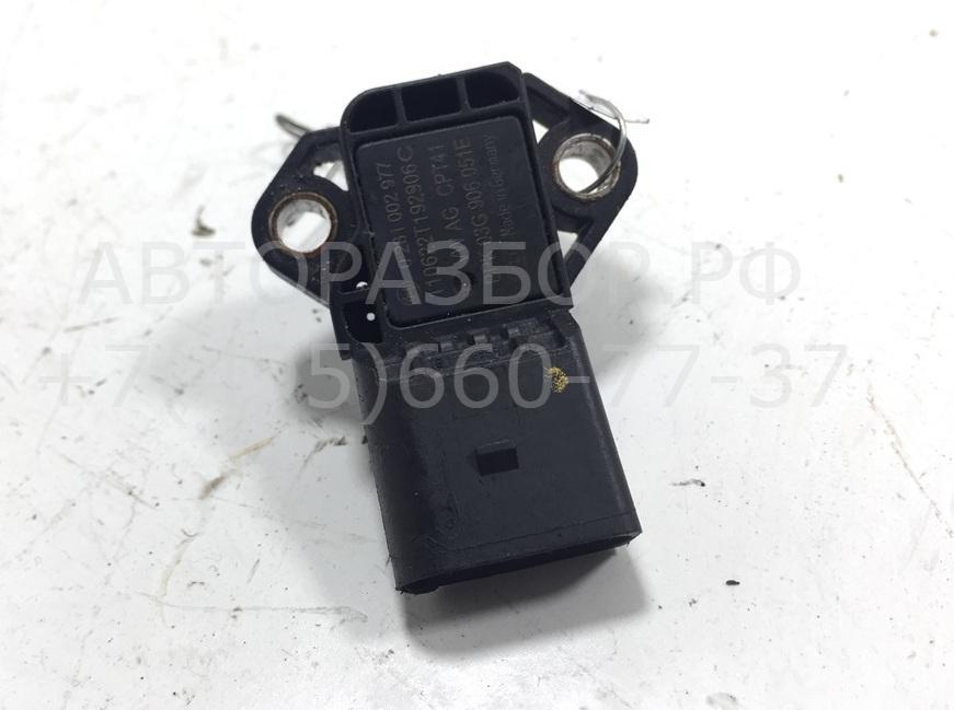 Датчик давления