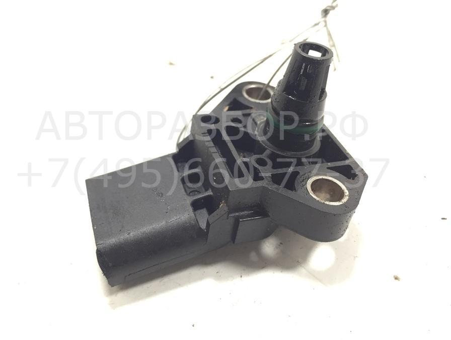 Датчик давления