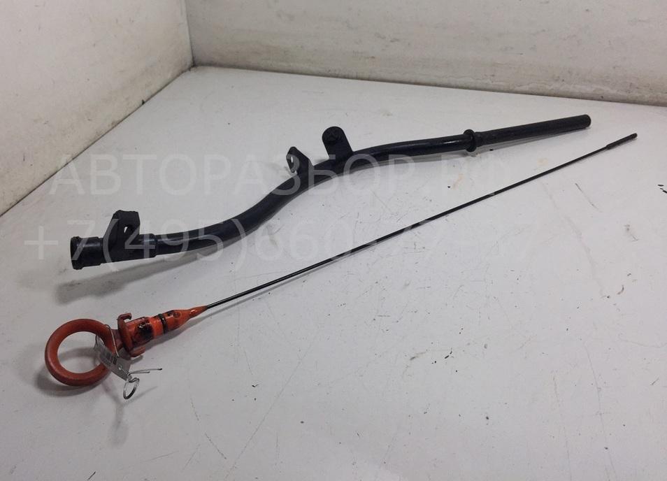 Щуп масляный двигателя