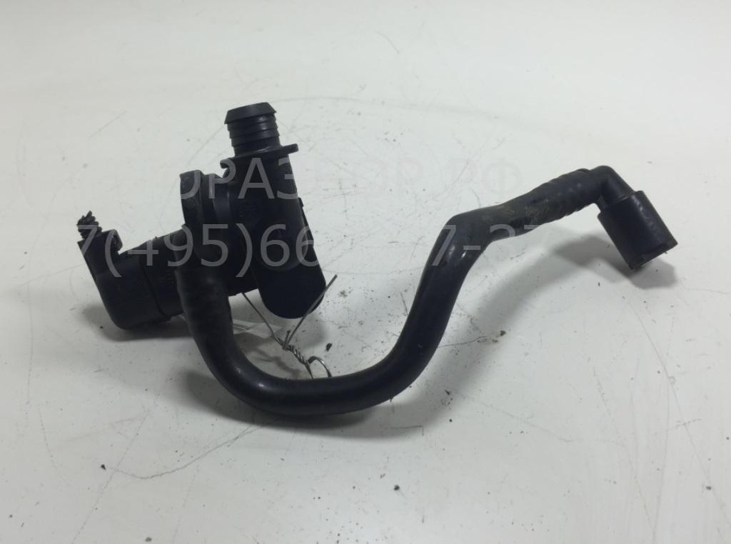 Датчик давления