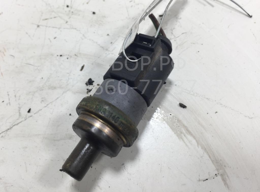 Датчик температуры