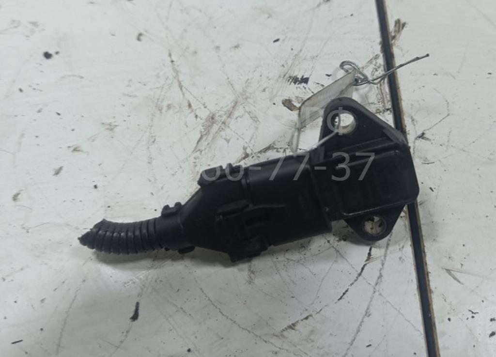 Датчик абсолютного давления