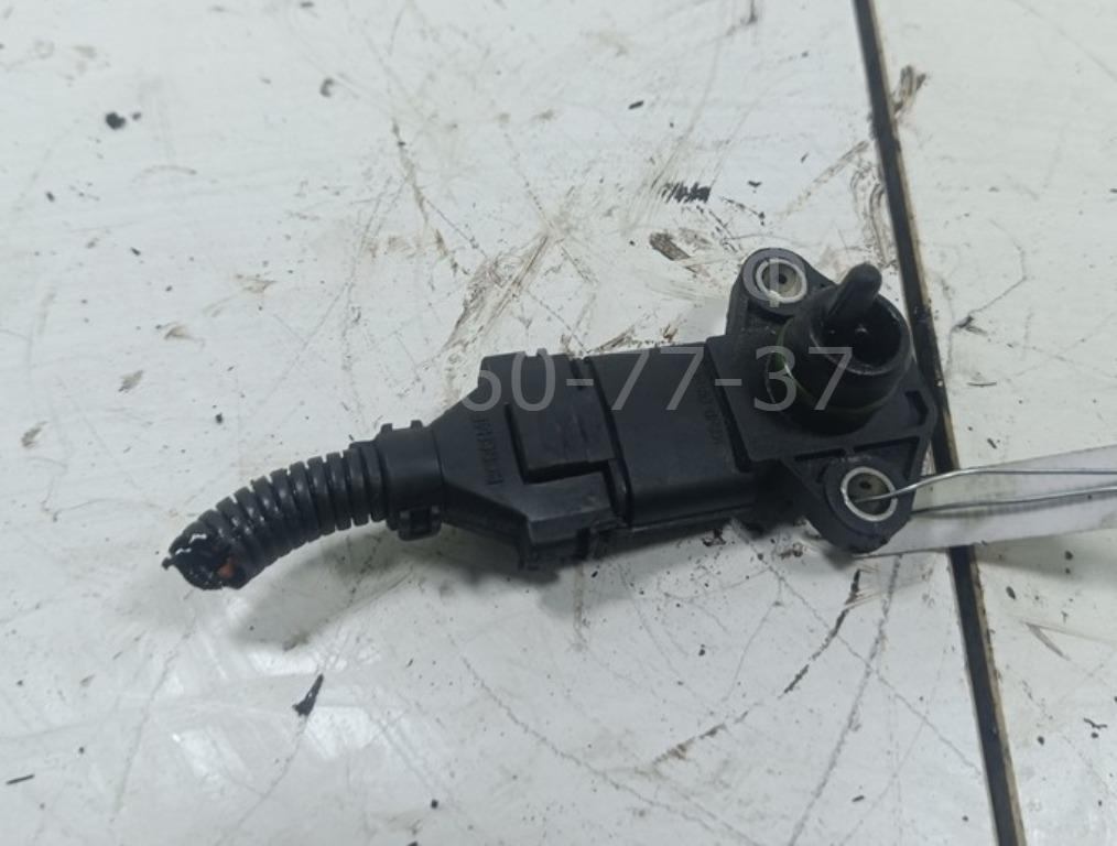 Датчик абсолютного давления