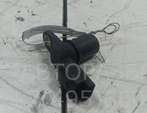 Датчик положения распредвала