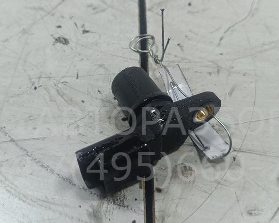 Датчик положения распредвала