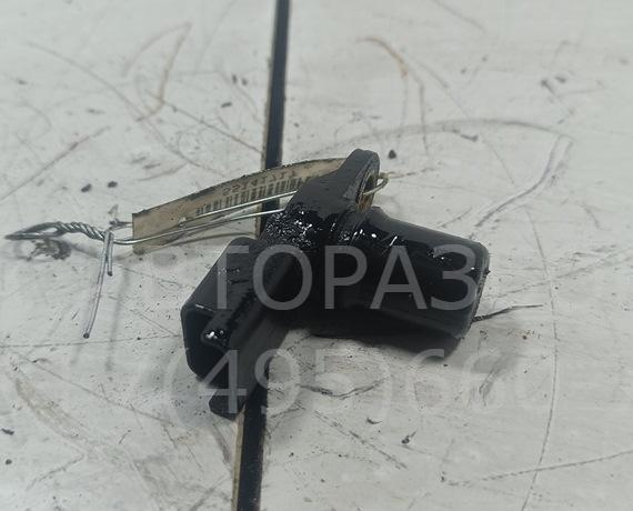 Датчик положения распредвала