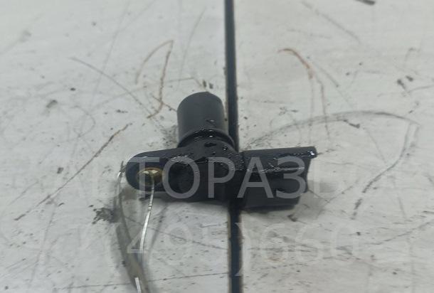 Датчик положения распредвала