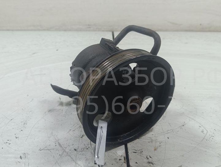 Насос ГУР (гидроусилитель руля)