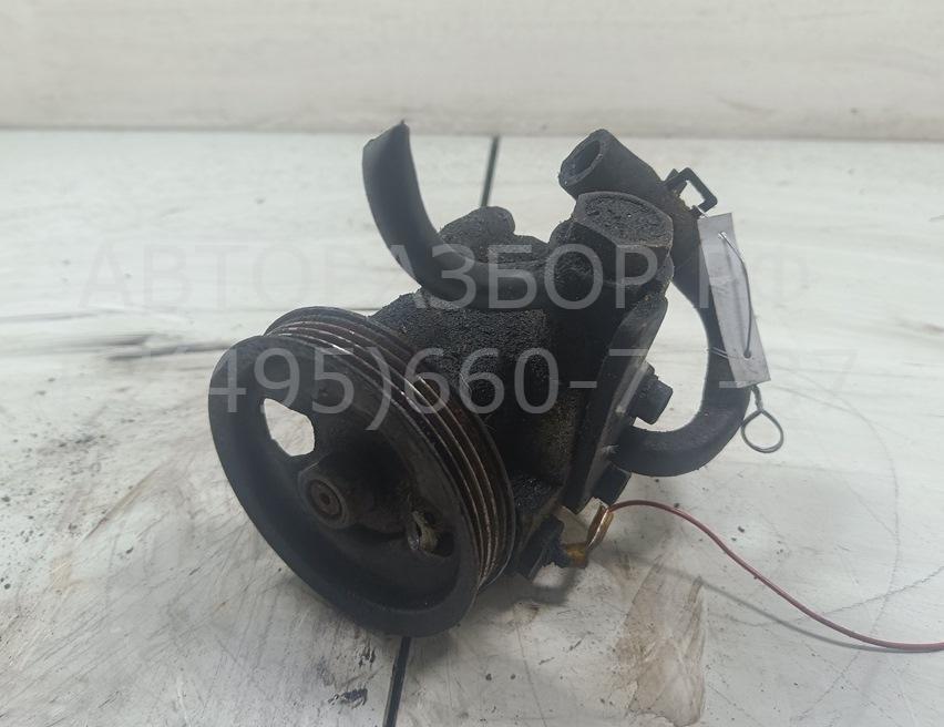 Насос ГУР (гидроусилитель руля)