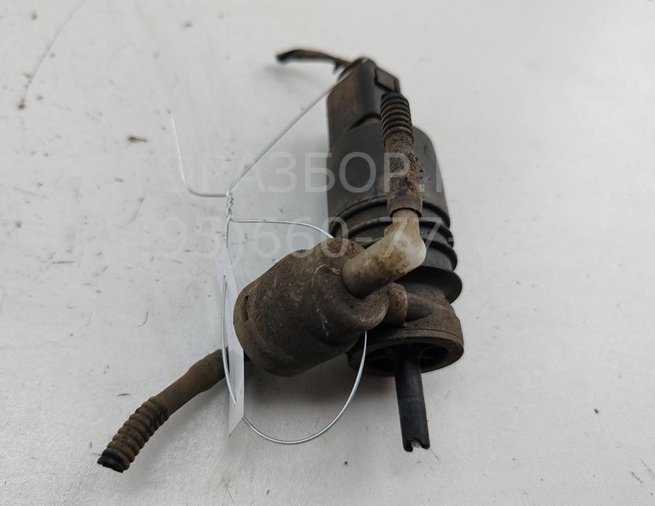 Насос омывателя