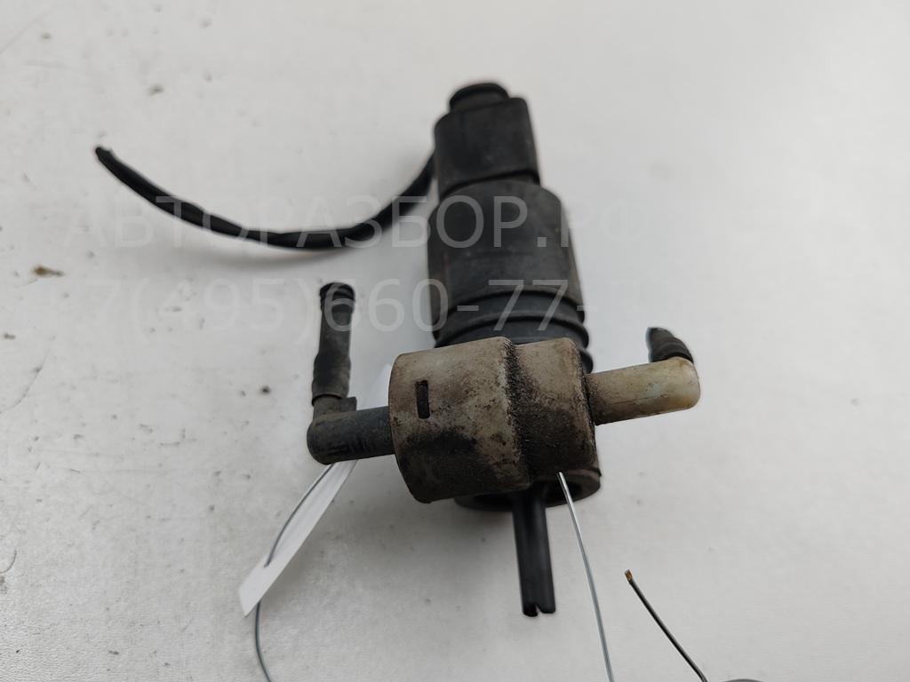 Насос омывателя