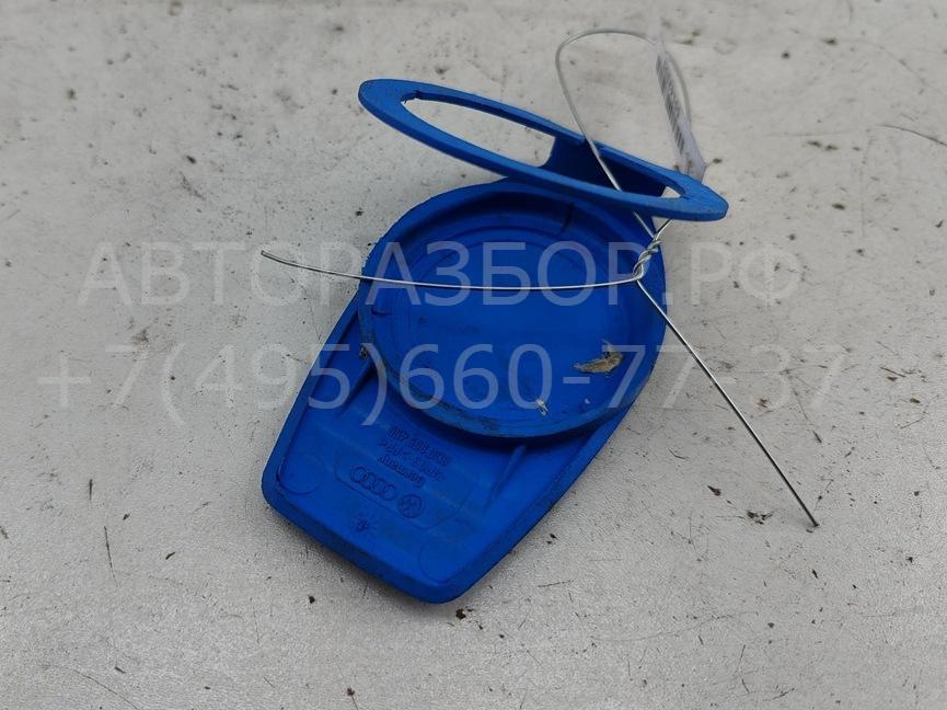 Крышка бачка омывателя