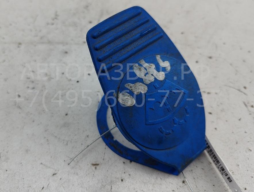 Крышка бачка омывателя