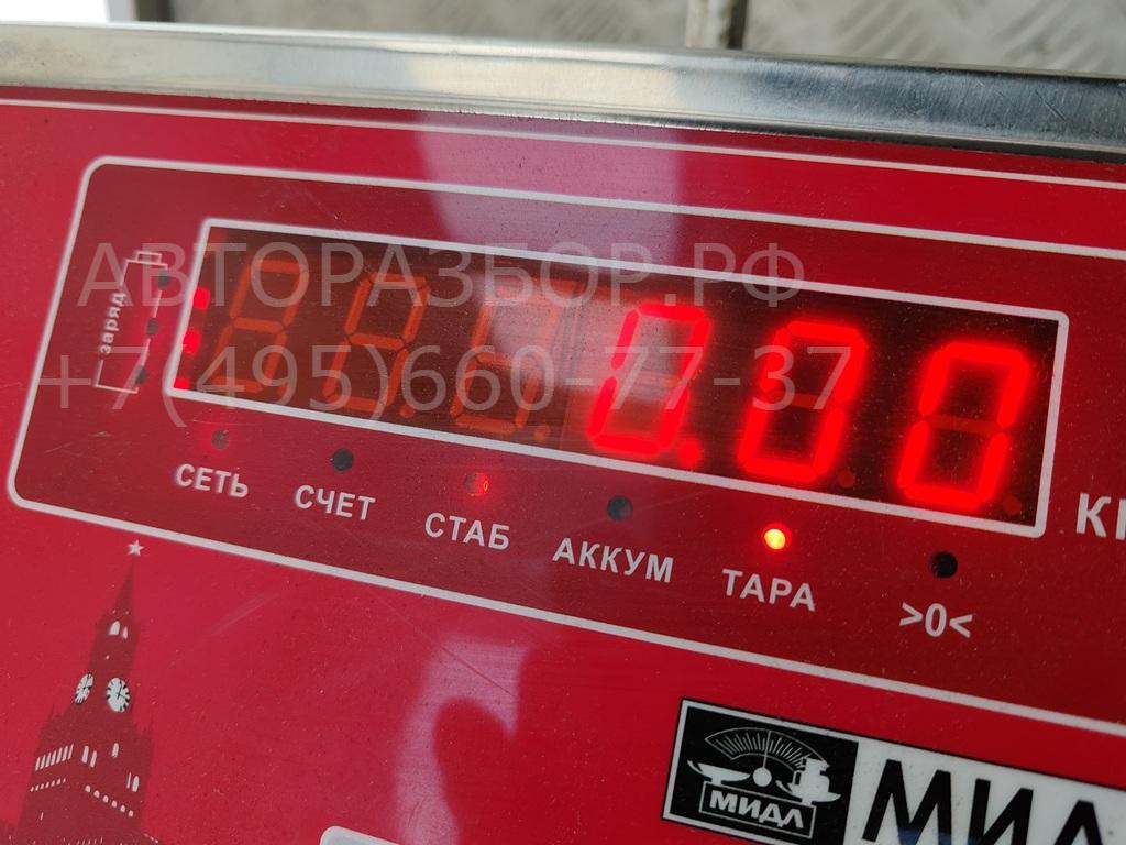 Крышка бачка омывателя