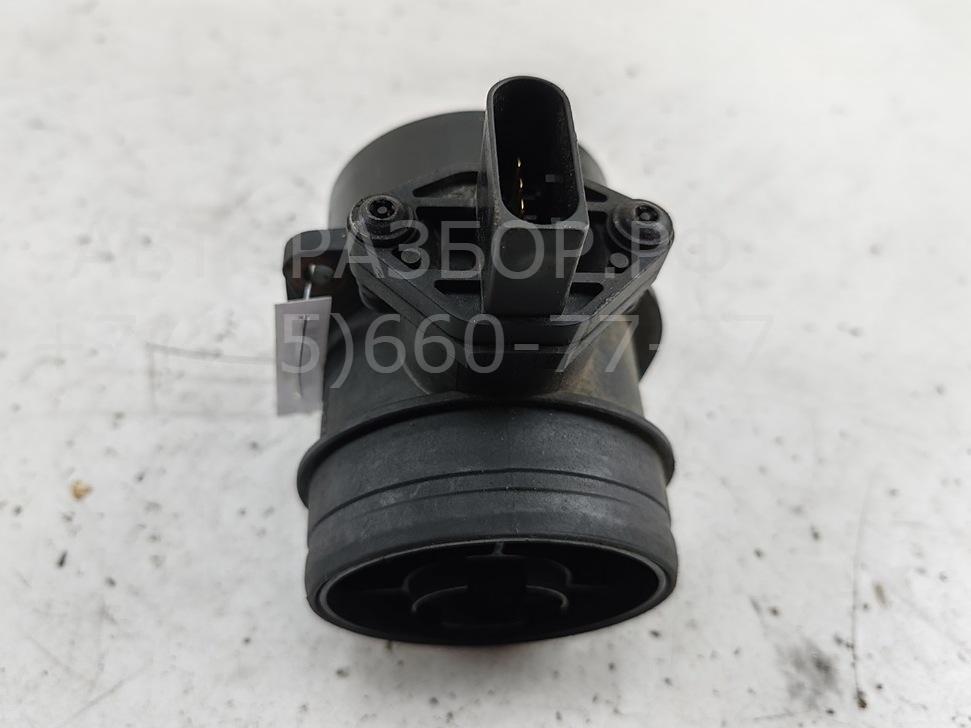 Расходомер воздуха (ДМРВ)