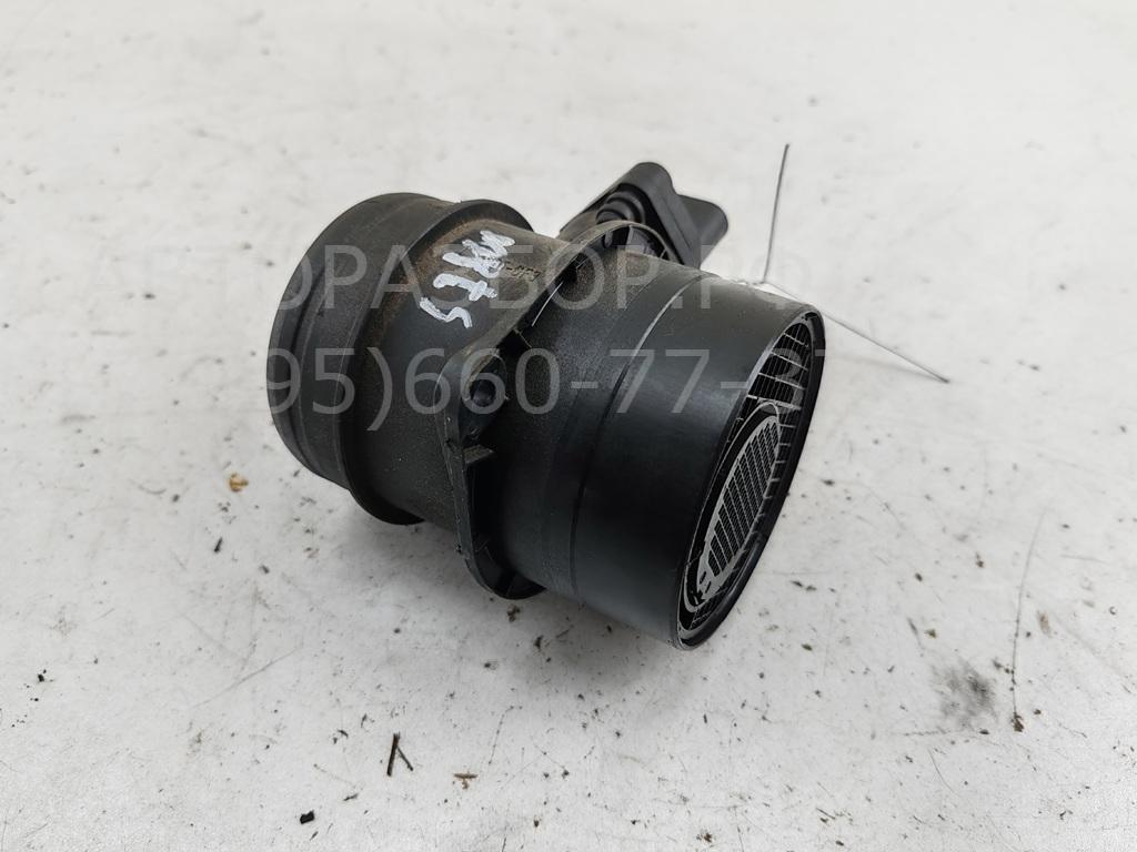 Расходомер воздуха (ДМРВ)