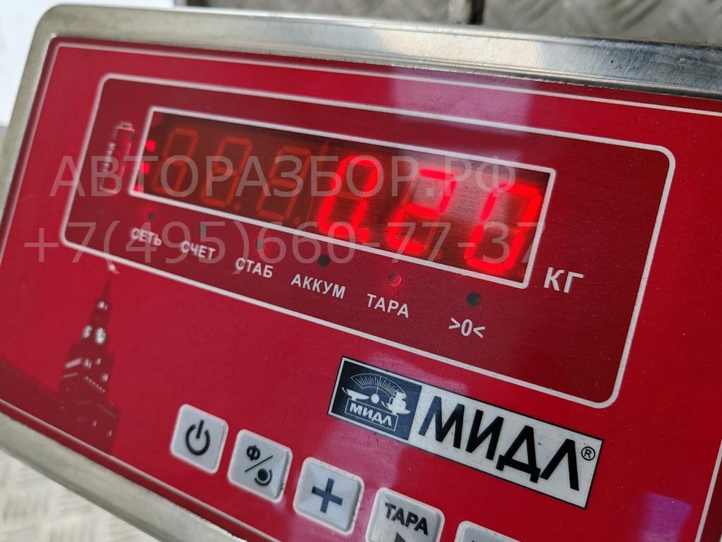 Ручка внутренняя потолочная