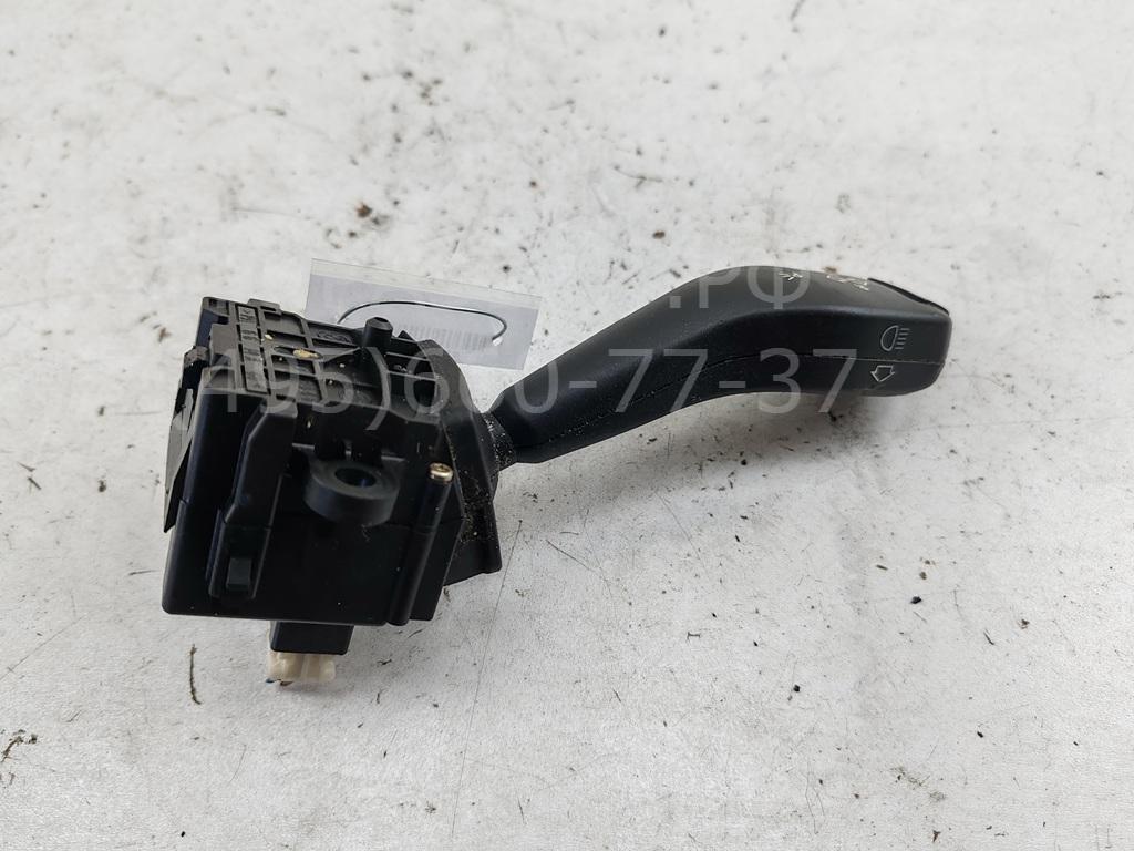 Переключатель поворотов подрулевой