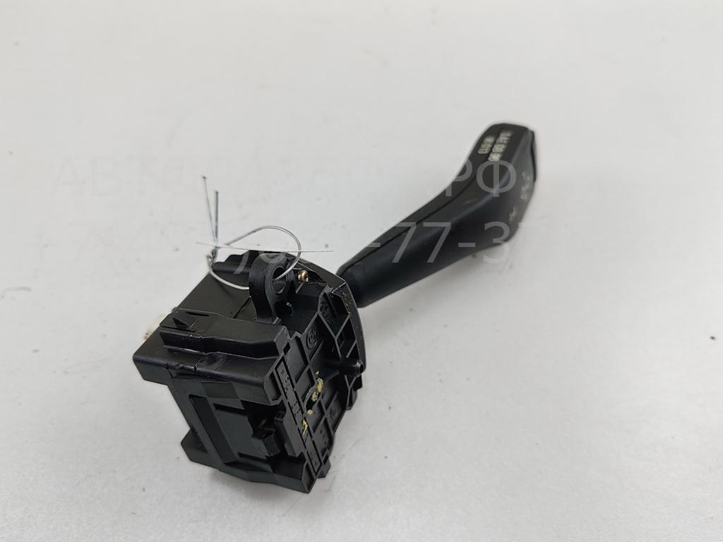 Переключатель поворотов подрулевой