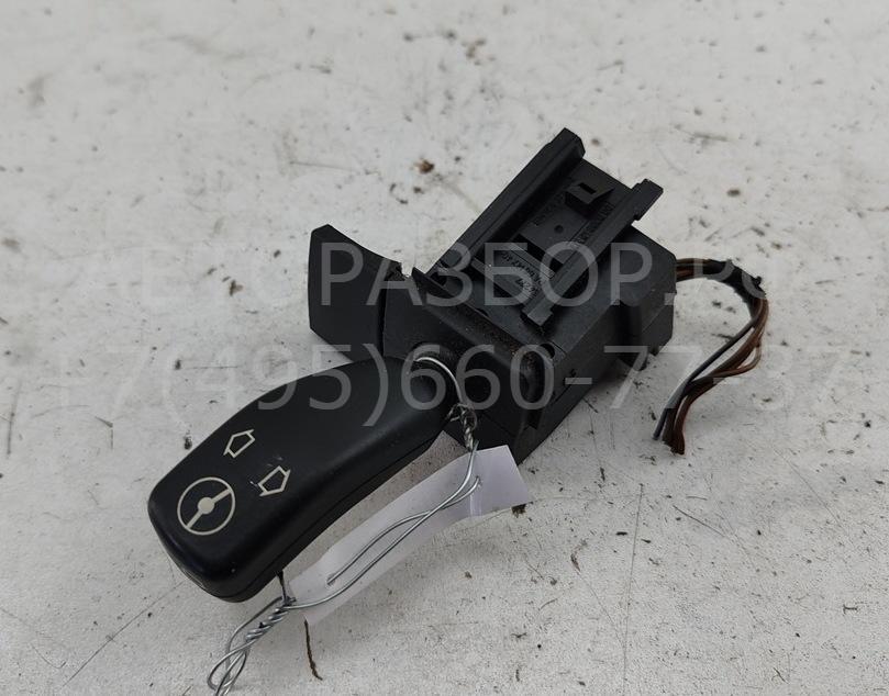 Кнопка многофункциональная