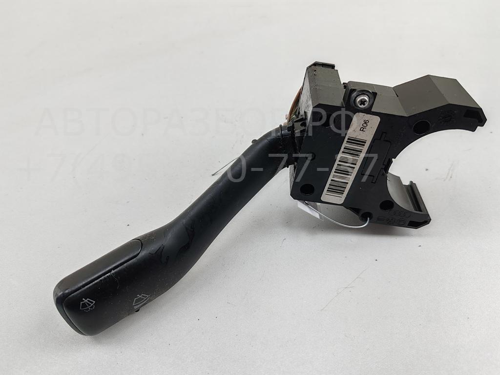 Переключатель стеклоочистителей