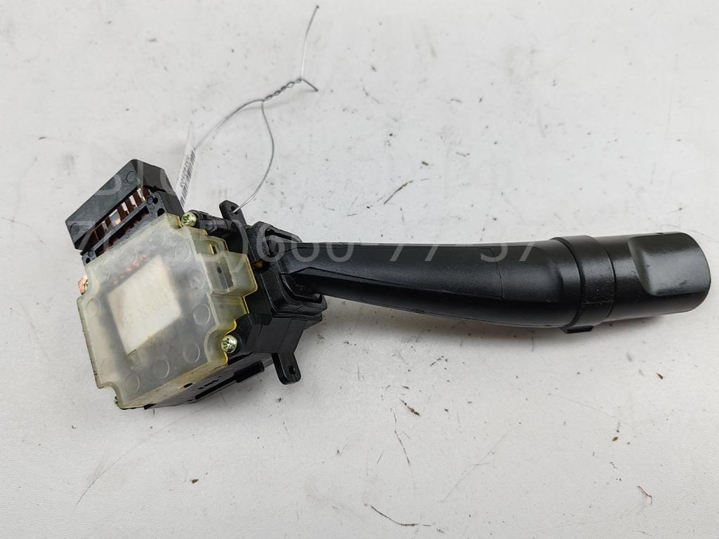 Переключатель стеклоочистителей