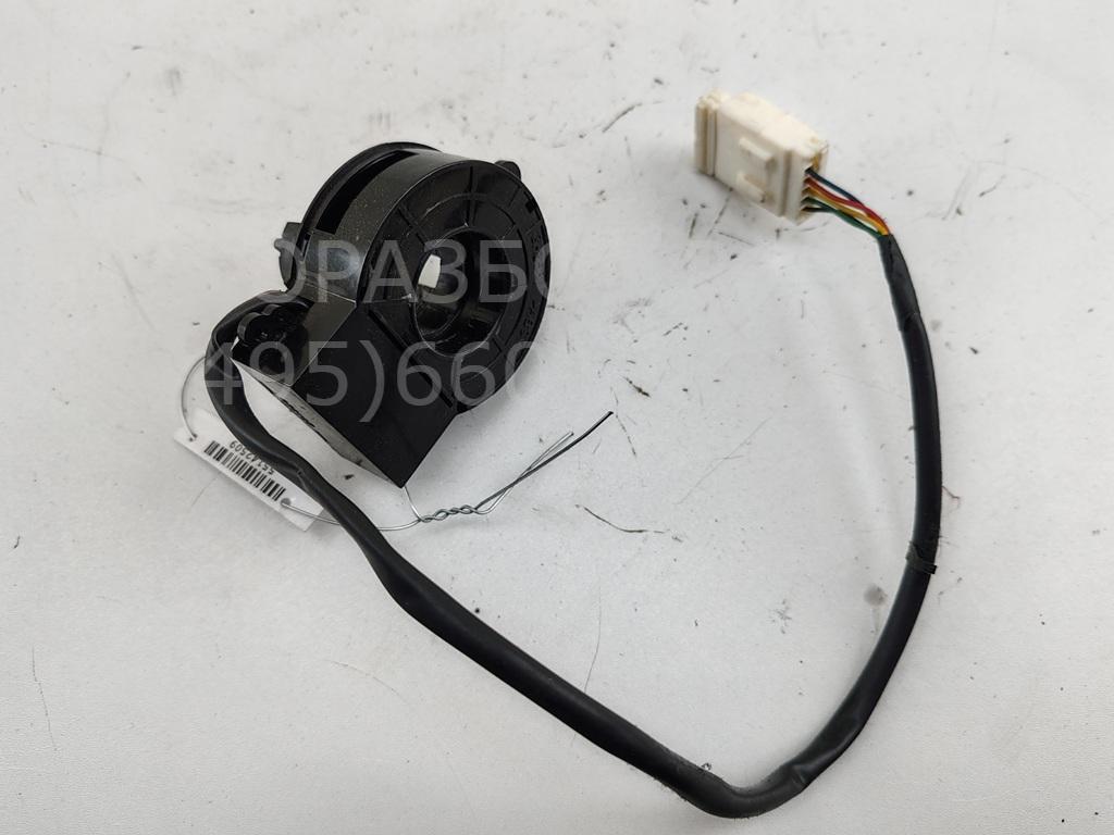 Датчик угла поворота рулевого колеса