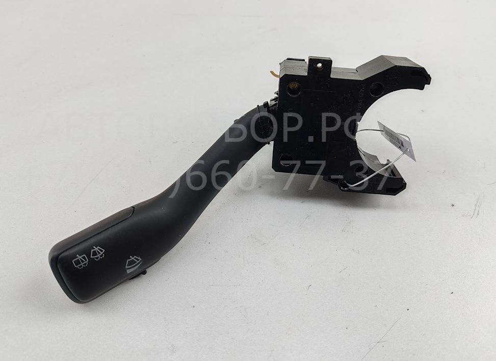 Переключатель стеклоочистителей