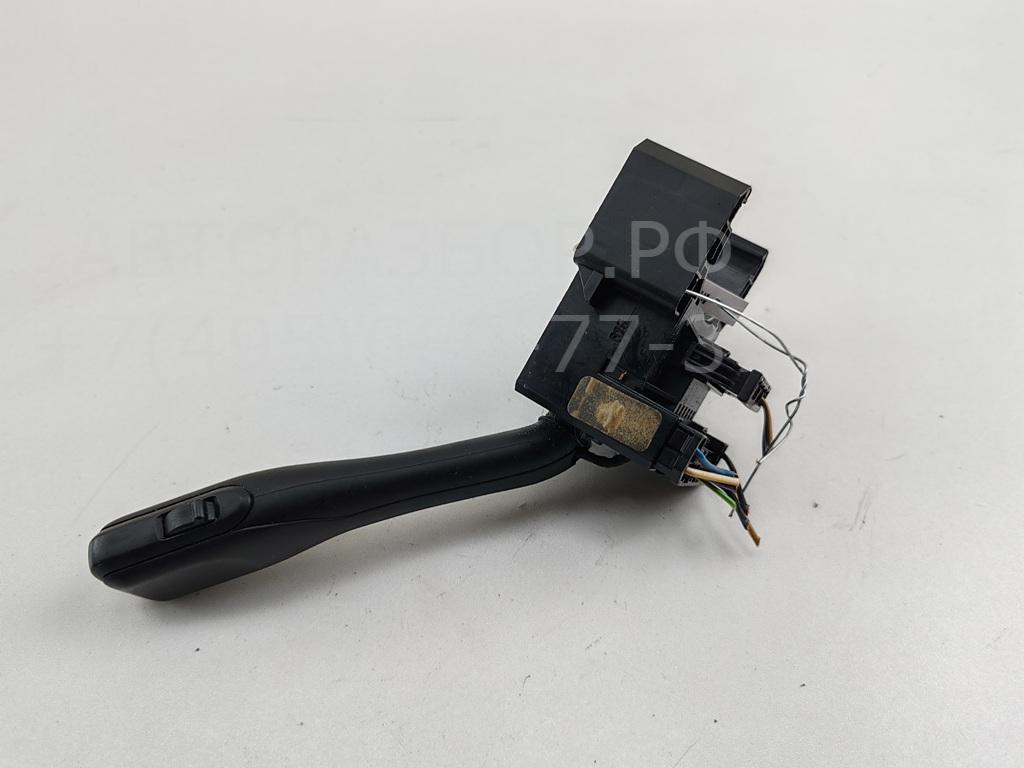 Переключатель стеклоочистителей