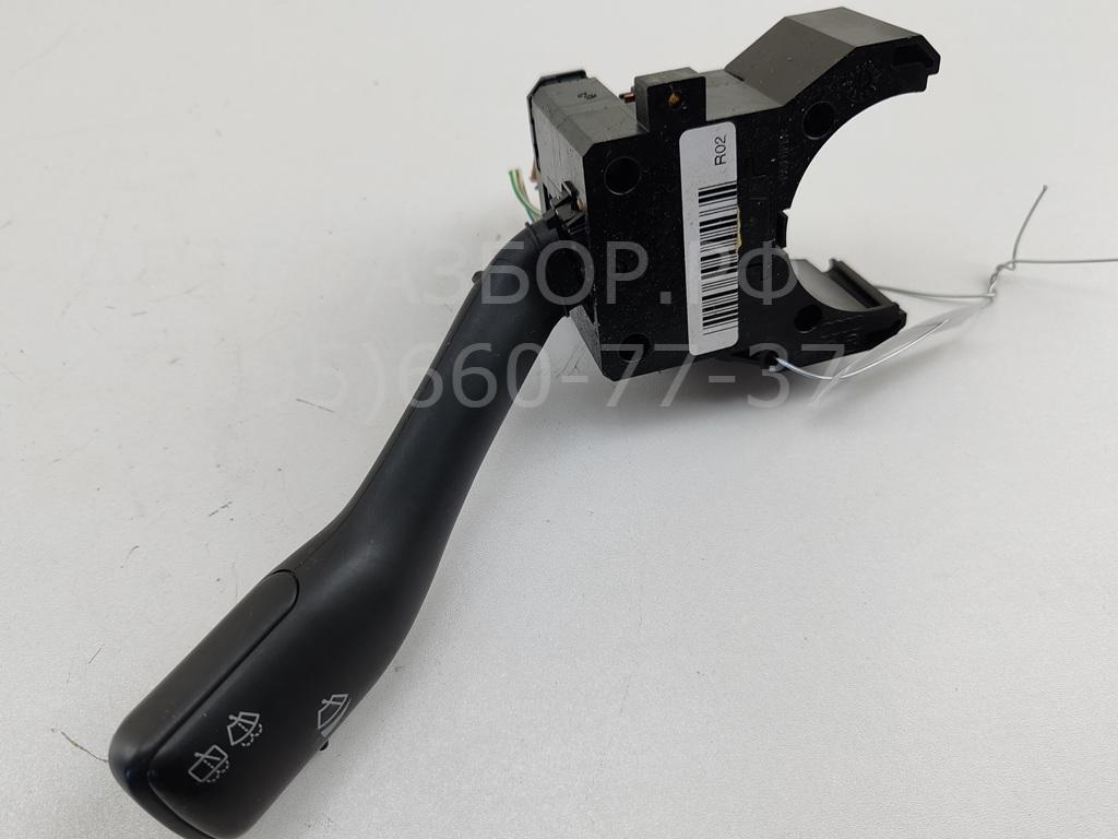 Переключатель стеклоочистителей