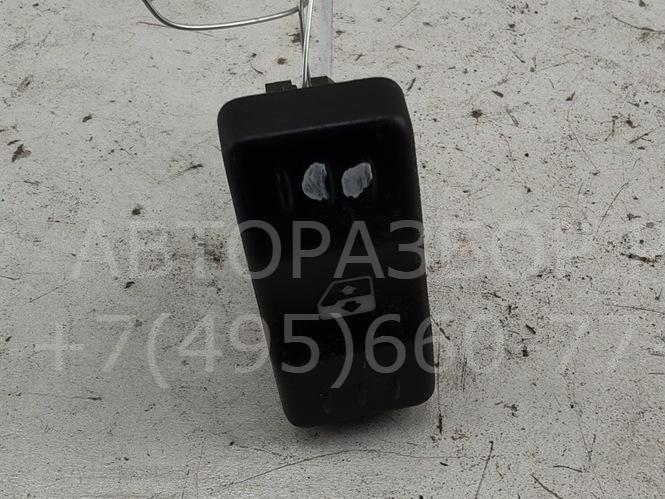 Кнопка стеклоподъемника