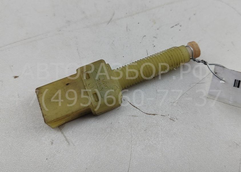 Датчик включения стопсигнала